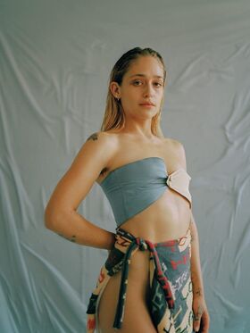 Jemima Kirke